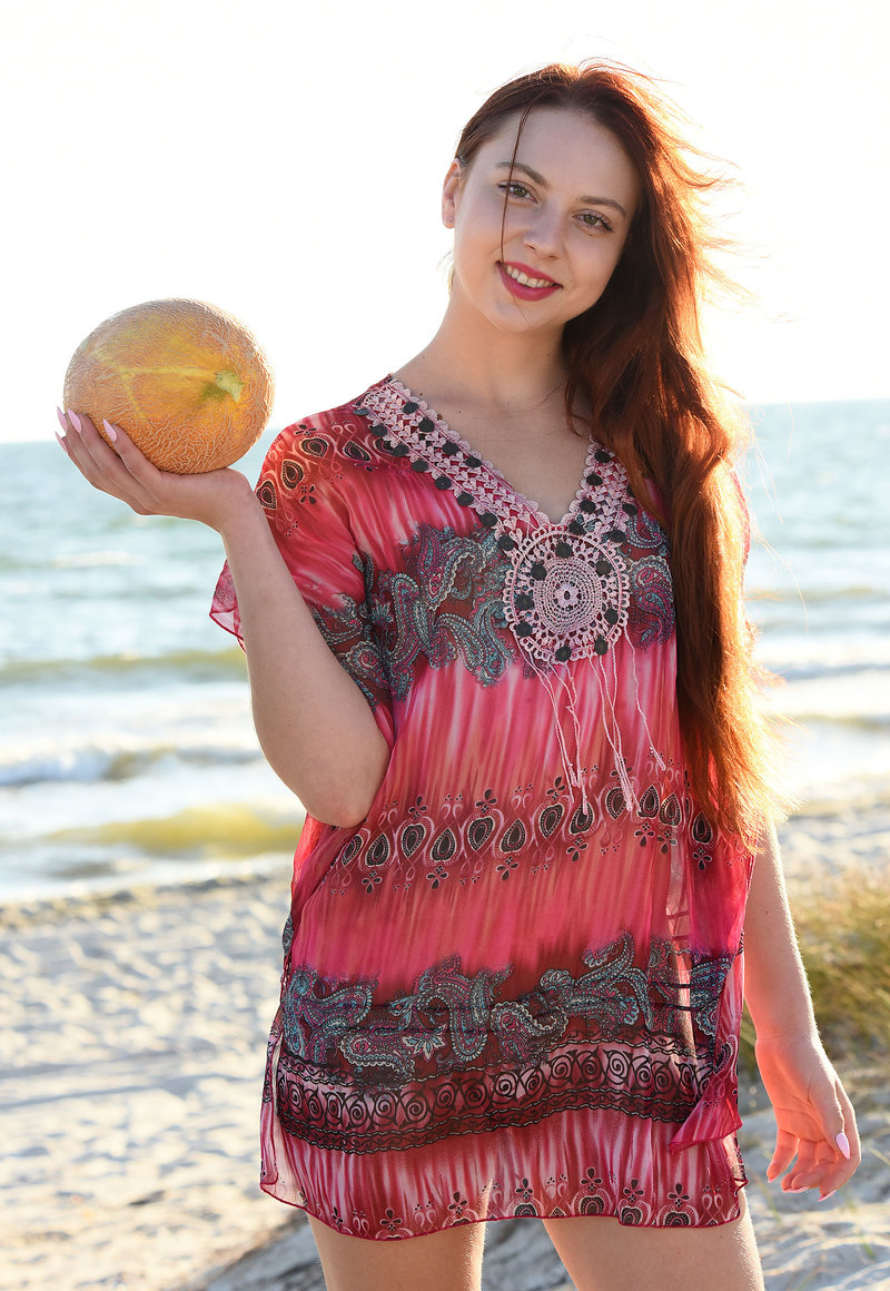 Маринуля, 37 лет, 2 размер груди